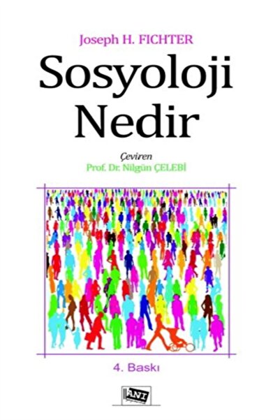 Metis Yayınları Sokak Güzeldir - Nadire Mater