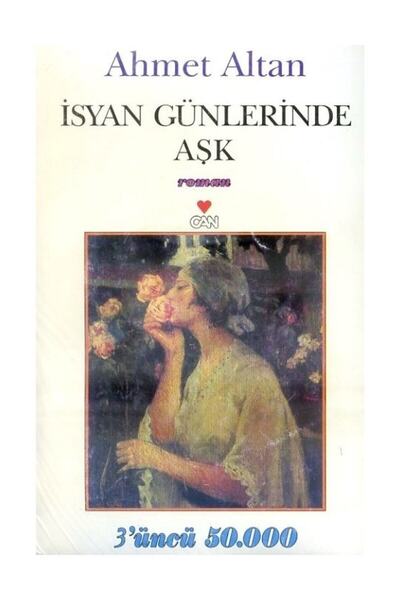 Pinhan Yayıncılık Iran Mitolojisi