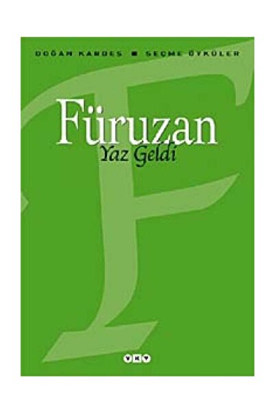 Dergah Yayınları Yarınki Türkiye