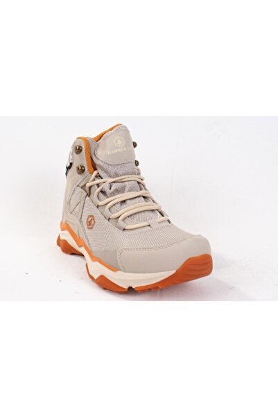 Hammer Jack 10121752 Kum Günlük Su Geçirmez Kadın Outdoor Bot