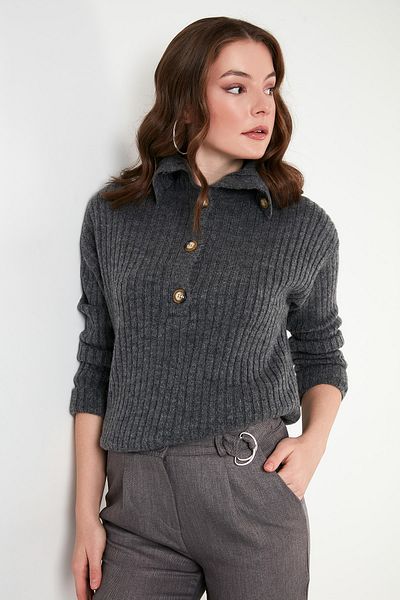 Lela سترة نسائية سترة 4616020