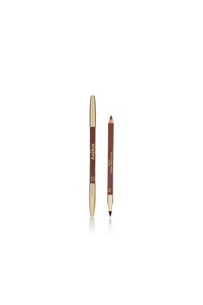 Sisley Phyto Levres Perfect Lipliner Nr. 06 Chocolat Lip Liner