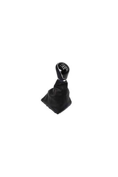 Favori Auto Parts Ford Focus Gear Shift Knob And Shift Lever Bellow Set 2005-2008 (OEM: 4M51A045B79EG3ZHE)