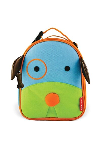 Skip Hop Zoo Beslenme Çantası