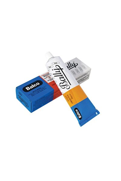 Bally Vgr Point Yapıştırıcı Tüp 50 gr