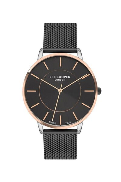 Lee Cooper Men's Watch - Lc07228.560 Model, Brand