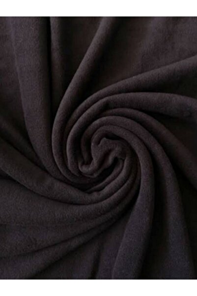 BEREKET PERDE 200 Cm Eninde Polar Kumaş