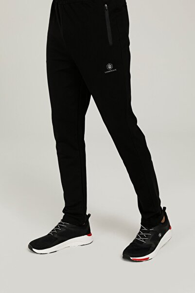 lumberjack Tekalt Sn74  Eşofman Altı  Track 101059813