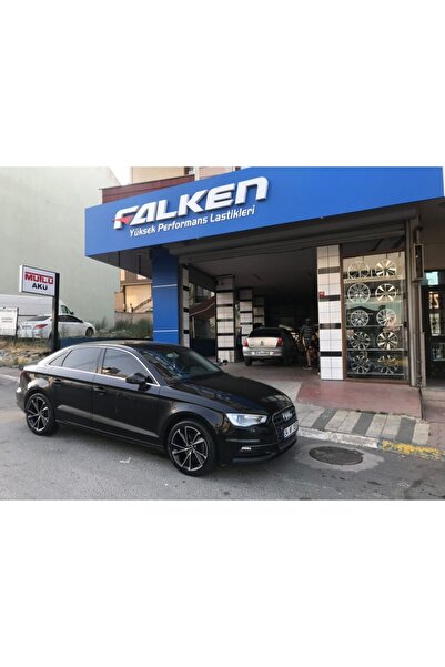 DUNLOP 215/55 R16 Tl 93h Sp Wınter Sport 500 Kışlık Üretim Yılı: 2020