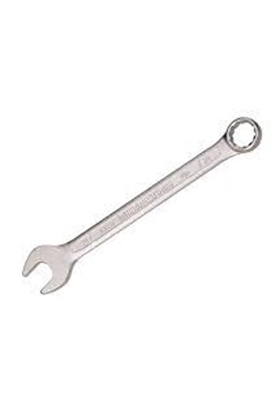 İzeltaş 27mm Short Size Combined Wrench