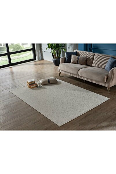 gumussuyu hali modelleri ve fiyatlari trendyol