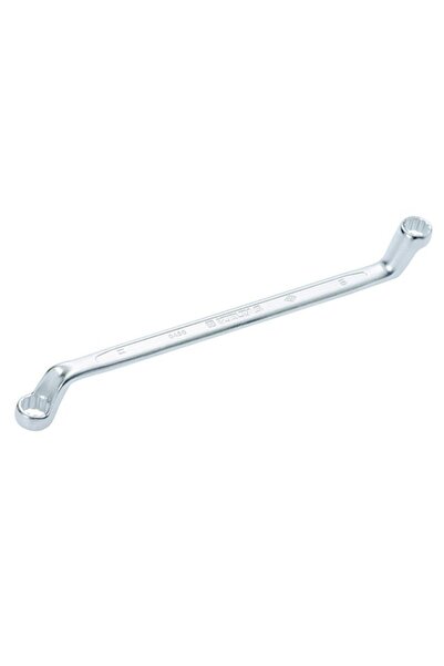 DIGERUI Izeltaş مفتاح ستار مفرد 12x13 ملم