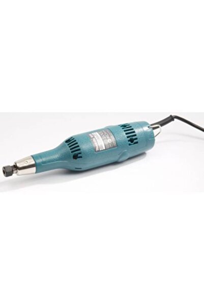 Makita 906 Mavi Taşlama Makinesi