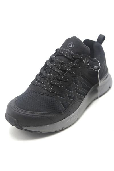 Hammer Jack 101 21811z Cuba pantofi casual pentru femei