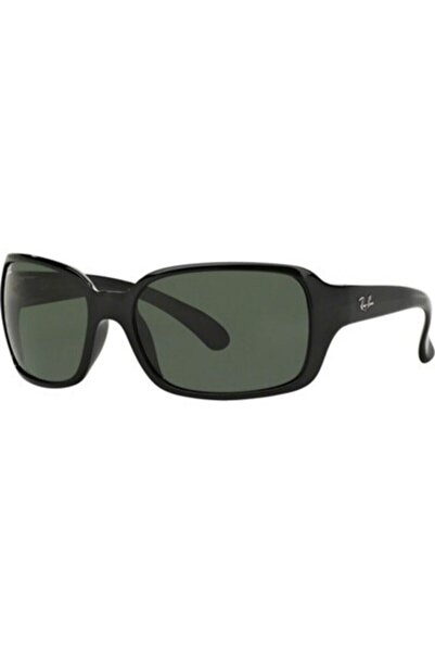 Ray-Ban Güneş Gözlüğü Rb4068