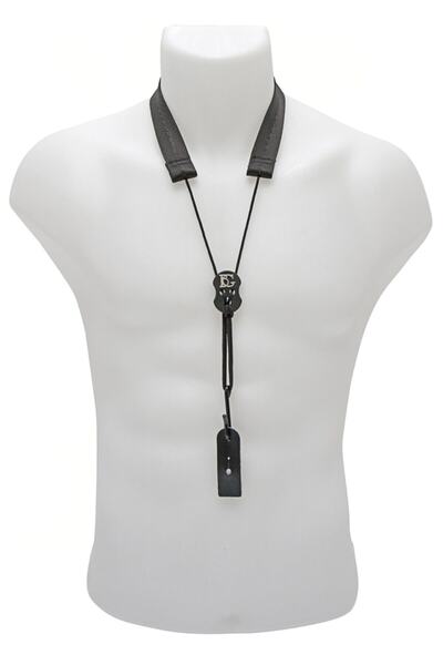 B&G Klarnet Askı BG Flex CFLP Bb