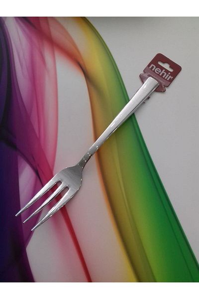 Nehir Marine Service Fork - Service Fork