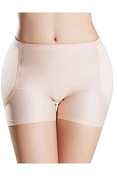 Yeni İnci 180 Σορτς Κλεψύδρα (BASEN ENLARGER)