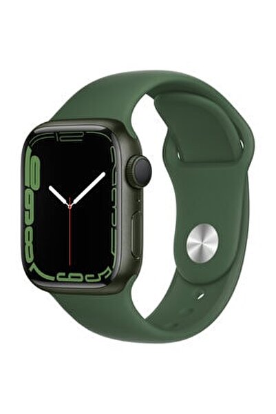 Apple Akıllı Saat
