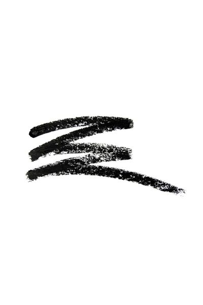 WET N WİLD Color Icon Kohl Eyeliner Pencil Göz Kalemi Baby's Got Black E601a
