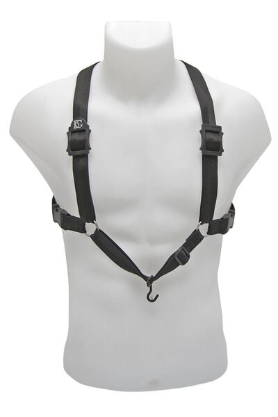 B&G Fagot Askı B12 Harnais - Çocuk