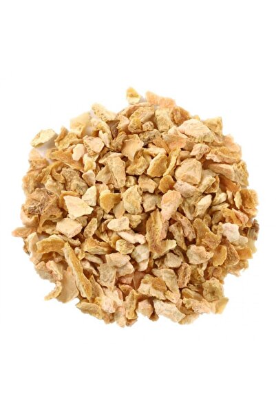 Genel Markalar Limon Kabuğu Küp Kesim 100 Gr