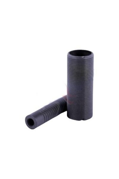 Artema Concealed Valve Extension Part Set A33419yp