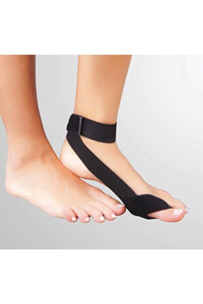 Genel Markalar Valgulife Xd Halluks Valgus Gündüz Ateli