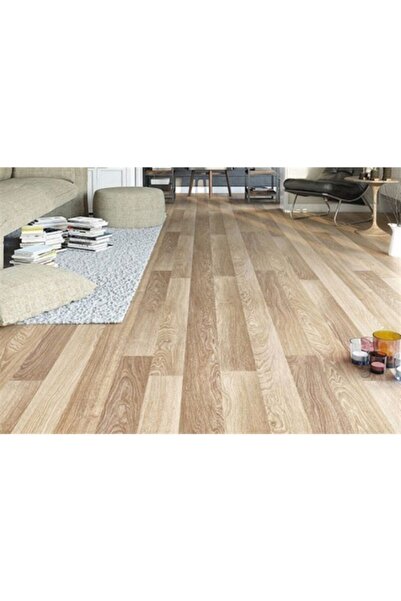 AGT Natura Select Şiraz Meşe Parke Derzsiz AC4 1,8336 Metrekare 32.Sınıf Ev ve Ofis Kullanımı 8mm
