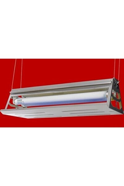 Elektro Frog Sinek Tutucu Cihaz Fc 0950 Efk Cihazı