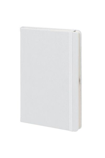 KESKİN COLOR 14x20 Lined Elastic Hard Cover Notebook