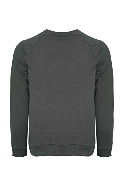hummel KOPENHANG Erkek Sweatshirt