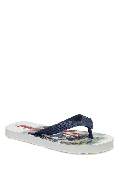 AVENGERS Mornarsko plave Hung.f cipele za dečake