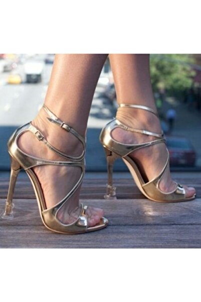 Dopar Large 11-14mm Topuk Ucu Koruyucu