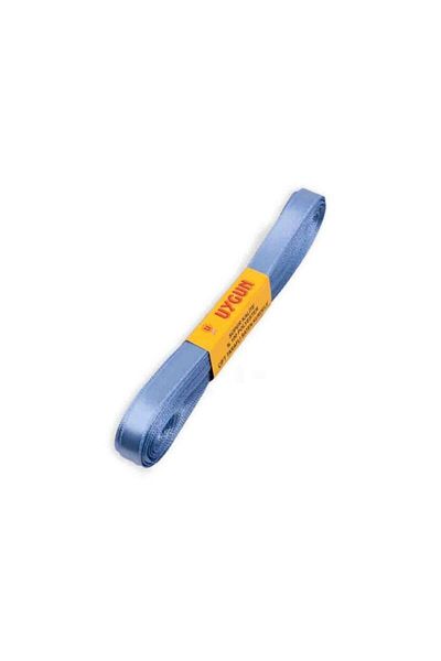 MASALSÜSEVİ Panglică de satin potrivită-8124 10mm