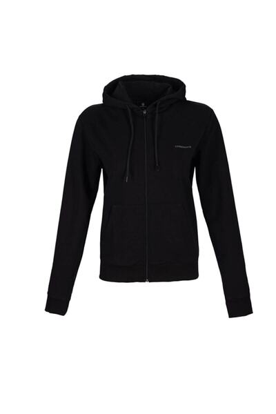 lumberjack Hanorac Sn77 damă 101057199negru