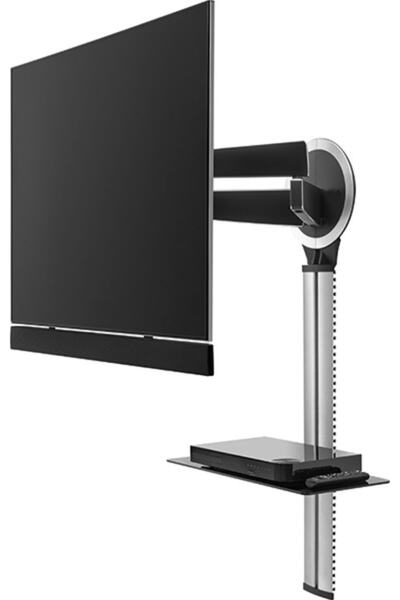 VOGELS Sound 1250 Sound Bar Aparatı, Syh