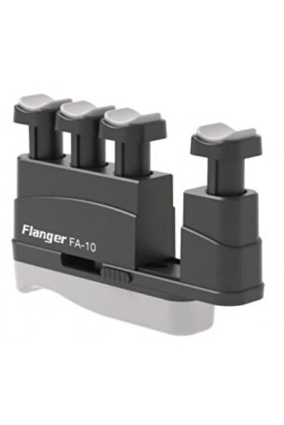 Flanger Fa-10 Parmak Güçlendirici