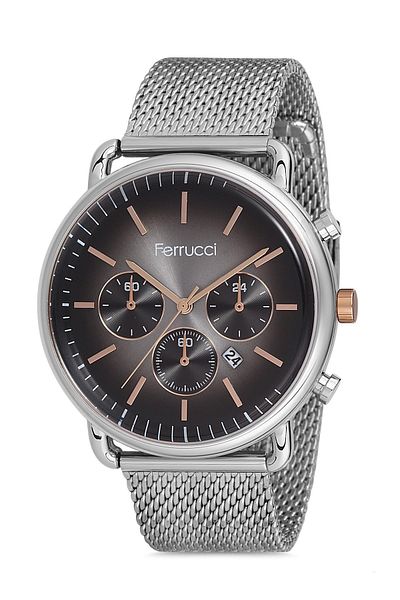 Ferrucci Men's Wristwatch 9fm2230