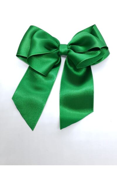 Melkady Aksesuar Melkadi KSNUMKSie - Luksuzna automatska kopča sa pramčanim š...