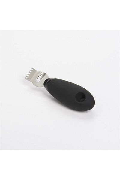 Oxo 26781 Model Lemon Grater