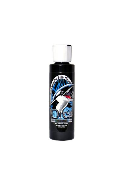 Orca Sıvı Mikoriza 100 ml