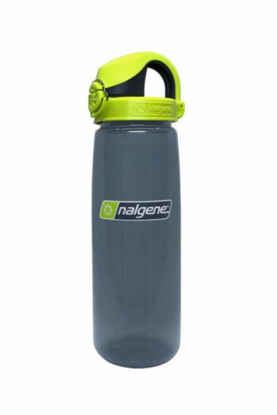 NALGENE Cap Tritan Water Bottle