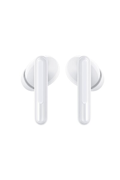 OPPO Enco Free2 ETI71