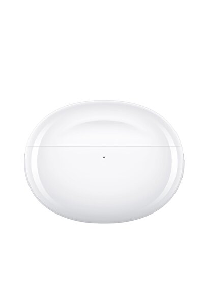 OPPO Enco Free2 ETI71