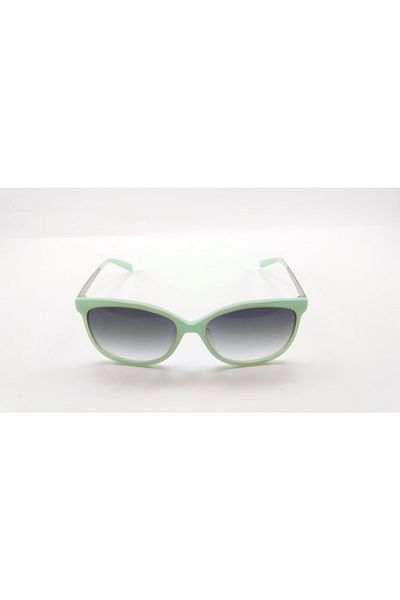 Esprit Esprit Unisex Sunglasses - 17875 Color543