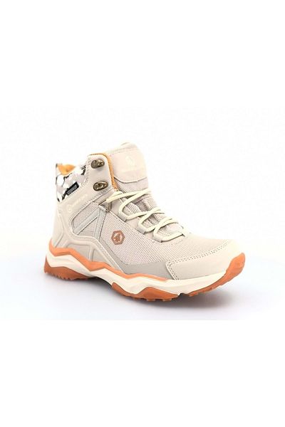 Hammer Jack Waldo 101-21752 Waterproof Outddor Unisex Boots