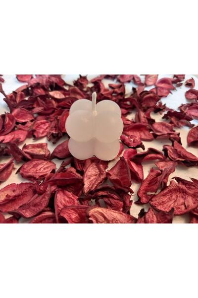 Duruhomedesign Mini Bubble Kokulu Mum