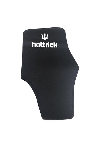 Hattrick Επίδεσμος ποδιών Hattrick Hnb104