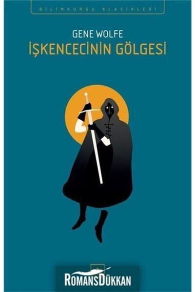 E yayınları Baba Marıo Puzo